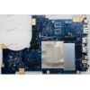 MB Asus TP301UA MB._4G/I3-6100U (90NB0AL0-R00020, 60NB0AL0-MB1031) TP301UJ REV. 2.1 