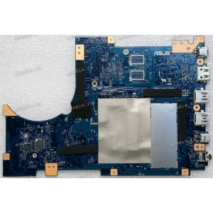 MB Asus TP301UA MB._4G/I3-6100U (90NB0AL0-R00020, 60NB0AL0-MB1031) TP301UJ REV. 2.1 