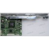 Mainboard Samsung 17,0" 1280x1024 171B (S) (BN91-00182A) (GH17ESAN/EDC) (GH17LS 20020824) VER.4.0E (chip sage JagASM A4 0221 FA4307.1+TS80C32X2-MCB+GH17EH-4.0E) Mainboard Samsung 17,0" 1280x1024 171B (S) (BN91-00182A) (GH17ESAN/EDC) (GH17LS 20020824) VER.4.0E (chip sage JagASM A4 0221 FA4307.1+TS80C32X2-MCB+GH17EH-4.0E)
