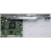 Mainboard Samsung 17,0" 1280x1024 171B (S) (BN91-00182A) (GH17ESAN/EDC) (GH17LS 20020824) VER.4.0E (chip sage JagASM A4 0221 FA4307.1+TS80C32X2-MCB+GH17EH-4.0E) Mainboard Samsung 17,0" 1280x1024 171B (S) (BN91-00182A) (GH17ESAN/EDC) (GH17LS 20020824) VER.4.0E (chip sage JagASM A4 0221 FA4307.1+TS80C32X2-MCB+GH17EH-4.0E)