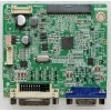 Mainboard Acer 23,8" 1920x1080 ET241Y (ET241Y bd) (E342828,E310226,) (715G8182-M0C-000-004Y, 715G8182-M0C-000-004L) V0.02, V0.03 Chips RTD2311R Mainboard Acer 23,8" 1920x1080 ET241Y (ET241Y bd) (E342828,E310226,) (715G8182-M0C-000-004Y, 715G8182-M0C-000-004L) V0.02, V0.03 Chips RTD2311R