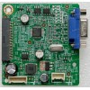 Mainboard AOC 19,5' 1600x900 E2070 (195LM00003) (E169373) (715G6851-M02-000-004C) V002 (chip novatek NT6016SUF3 1620-ES DSTJM1) Mainboard AOC 19,5' 1600x900 E2070 (195LM00003) (E169373) (715G6851-M02-000-004C) V002 (chip novatek NT6016SUF3 1620-ES DSTJM1)