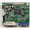 Mainboard NEC 19,0" 1280x1024 LCD195NX-BKBK (L194L2) (E243951) (715G3006-1) V1.02 (chip TSUM5PFHL-LF A5MEC55E 0909S) Mainboard NEC 19,0" 1280x1024 LCD195NX-BKBK (L194L2) (E243951) (715G3006-1) V1.02 (chip TSUM5PFHL-LF A5MEC55E 0909S)