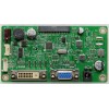 Mainboard Philips 23,8" 1920x1080 246E9Q (246E9QSB/01) (E342828) (715G9458-MOB-000-004Y) V1.0