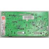 Mainboard Philips 23,8" 1920x1080 246E9Q (246E9QSB/01) (E342828) (715G9458-MOB-000-004Y) V1.0