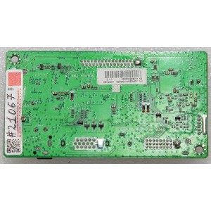 Mainboard Philips 23,8" 1920x1080 246E9Q (246E9QSB/01) (E342828) (715G9458-MOB-000-004Y) V1.0