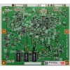 Mainboard NEC 19,0" 1280x1024 LCD1980SXI-BK (L193FH) (E72376) (JB090164 PWB-MAIN FW) 