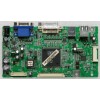 Mainboard Dell 18,1" 1280x1024 1801FP(L) (OW1352)(E153302) (6870T731A11) V1.0