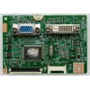 Mainboard Samsung 19,0" 1440x900 B1940W (CB19WS) (chip M-CB19K0CFA)