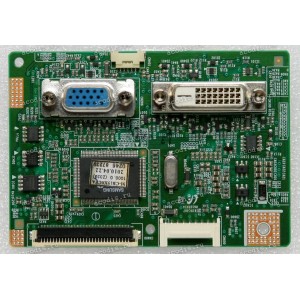 Mainboard Samsung 19,0" 1440x900 B1940W (CB19WS) (chip M-CB19K0CFA)