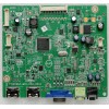 Mainboard Asus LMT 23,8 Mainboard Asus LMT 23,8
