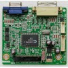 Mainboard BenQ 20,0" 1600x900 GL2030-T (GL2040M) (E310226) (715G3849-M02-000-004L) (chip TSUMU58PWHL-LF AF3N7804 1133A) Mainboard BenQ 20,0" 1600x900 GL2030-T (GL2040M) (E310226) (715G3849-M02-000-004L) (chip TSUMU58PWHL-LF AF3N7804 1133A)