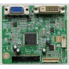 Mainboard AOC 20,0" 1600x900 E2050Sda (200LM00010) (E193079-B) (715G4502-M01-000-004I) (chip NT68660FG 1219-BS ASLTM) Mainboard AOC 20,0" 1600x900 E2050Sda (200LM00010) (E193079-B) (715G4502-M01-000-004I) (chip NT68660FG 1219-BS ASLTM)