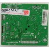 Mainboard AOC 20,0" 1600x900 E2050Sda (200LM00010) (E193079-B) (715G4502-M01-000-004I) (chip NT68660FG 1219-BS ASLTM)