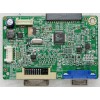 Mainboard AOC 23,8" 1920x1080 i2480sx (E193079-B) (715G6911-M1C-001-004I) (chip TSUMU59LHN-1 AN05A31ZD 1633B)