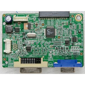 Mainboard AOC 23,8" 1920x1080 i2480sx (E193079-B) (715G6911-M1C-001-004I) (chip TSUMU59LHN-1 AN05A31ZD 1633B)