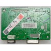 Mainboard AOC 23,8" 1920x1080 i2480sx (E193079-B) (715G6911-M1C-001-004I) (chip TSUMU59LHN-1 AN05A31ZD 1633B)