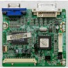 Mainboard LG 17,0" 1280x1024 L17nb7 (BEJL17NP) (6870T971A64) (chip L1750BFN EMSTV1.60)