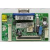 Mainboard LG 19,0" 1440x900 Flatron W1942SE-BF (W1942SEU) (E227809B) 