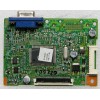 Mainboard Samsung 17,0" 1280x1024 743N (LS17MYAEB/EDC) (BN41-00877A) (chip MY17ADCFA) Mainboard Samsung 17,0" 1280x1024 743N (LS17MYAEB/EDC) (BN41-00877A) (chip MY17ADCFA)