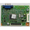 Mainboard Samsung 17,0" 1280x1024 743N (LS17MYAEB/EDC) (BN41-00877A) (chip MY17ADCFA) Mainboard Samsung 17,0" 1280x1024 743N (LS17MYAEB/EDC) (BN41-00877A) (chip MY17ADCFA)