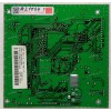 Mainboard Fujitsu Siemens 15,0" 1024x768 38B2-M (TFT1560A+ S26361-K853-V170) (chip GENEZIS D6424 AD 0243 S TAIWAN T)