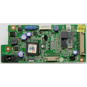 Mainboard LG 17,0" 1280x1024 1750U (L1750UN) (E153302) (6870TD35A10)