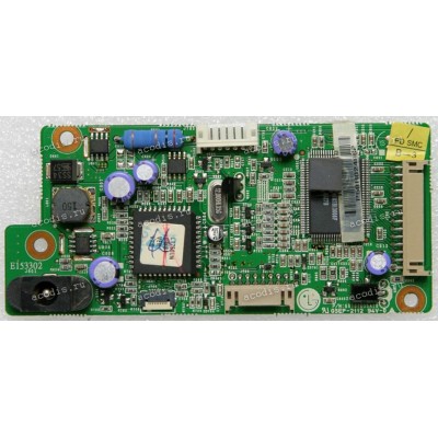 Mainboard LG 17,0" 1280x1024 1750U (L1750UN) (E153302) (6870TD35A10)
