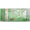 Mainboard LG 17,0" 1280x1024 1750U (L1750UN) (E153302) (6870TD35A10)
