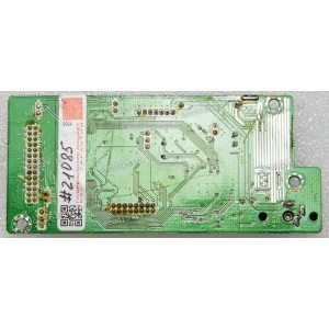 Mainboard LG 17,0" 1280x1024 1750U (L1750UN) (E153302) (6870TD35A10)