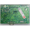 Mainboard Samsung 17,0" 1280x1024 710V (GH17LS) (BN41-00412F) (chip SE7889-LF AF20755999E 0510F) V.1.1EK
