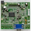 Mainboard Acer 17,0" 1280x1024 AL1716 (DAL7TBMB013) (chip BC-gm2621-LF 9C817964 GTAA2 CHN GT 821) V.A Mainboard Acer 17,0" 1280x1024 AL1716 (DAL7TBMB013) (chip BC-gm2621-LF 9C817964 GTAA2 CHN GT 821) V.A