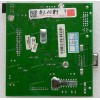 Mainboard Acer 17,0" 1280x1024 AL1716 (DAL7TBMB013) (chip BC-gm2621-LF 9C817964 GTAA2 CHN GT 821) V.A