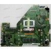 MB Asus X550LA MB._4G/I5-4200U/BGA/AS (90NB02F1-R00100, 60NB02FA-MB1000) X550LD REV.2.0 