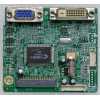 Mainboard HP 20,0" 1600x900 W2072a, BSM13AA, B5M13AS, B5M13AV, 693178-001, 671077-060 (715G4432-M02-000-004C) (715G4432-M02-000-004S) (715G4432-M01-000-004S) (GHBCB HP024) VER. 1.2 (GHBCB HP032) VER. 1.0 (GHBCB HP032) VER. 1.1 (BSQHPH7 V: 1.0) (E1693 Mainboard HP 20,0" 1600x900 W2072a, BSM13AA, B5M13AS, B5M13AV, 693178-001, 671077-060 (715G4432-M02-000-004C) (715G4432-M02-000-004S) (715G4432-M01-000-004S) (GHBCB HP024) VER. 1.2 (GHBCB HP032) VER. 1.0 (GHBCB HP032) VER. 1.1 (BSQHPH7 V: 1.0) (E1693