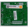 Mainboard HP 20,0" 1600x900 W2072a, BSM13AA, B5M13AS, B5M13AV, 693178-001, 671077-060 (715G4432-M02-000-004C) (715G4432-M02-000-004S) (715G4432-M01-000-004S) (GHBCB HP024) VER. 1.2 (GHBCB HP032) VER. 1.0 (GHBCB HP032) VER. 1.1 (BSQHPH7 V: 1.0) (E1693