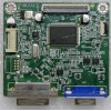 Mainboard Dell 23,0" 1920x1080 E2314HF 0MNMNW (492A008T1300H, 492A008T1300H01, 492A008T1300H05, E157925, ILIF-350, ILIF-350 V.A, 790DR1300800R00) Chips RTD2281DW