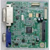 Mainboard AOC 19,5' 1600x900 E2060S (715G5270-M01-000-004I) (E193079-B) V.1.0 Mainboard AOC 19,5' 1600x900 E2060S (715G5270-M01-000-004I) (E193079-B) V.1.0