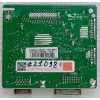 Mainboard Lenovo 19,0" 1280x1024 ThinkVision L1900p (715G2883-1-6) (E310226)