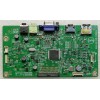 Mainboard BenQ 23,8" 1920x1080 GW2480 (GW2480-T) (715G8943-M0B-000-004M, 715G8943-M02-000-004M) (E168066)