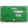 Mainboard BenQ 23,8" 1920x1080 GW2480 (GW2480-T) (715G8943-M0B-000-004M, 715G8943-M02-000-004M) (E168066)