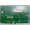 Mainboard BenQ 23,8" 1920x1080 GW2480 (GW2480-B) (4H.3VD01.A10) (E157925) (E227809) (CHIP RTD2525AR)