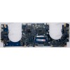 MB Asus G501VW MB._8G/I7-6700HQ/AS (V4G/U3*3+UC) NEW (90NB0AU0-R00031, 60NB0AU0-MB4110, 90NB0AU0-R00030) N501VW REV. 2.0, nVidia N16P-GX-A2 (960M) 