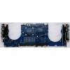 MB Asus G501VW MB._8G/I7-6700HQ/AS (V4G/U3*3+UC) NEW (90NB0AU0-R00031, 60NB0AU0-MB4110, 90NB0AU0-R00030) N501VW REV. 2.0, nVidia N16P-GX-A2 (960M) 