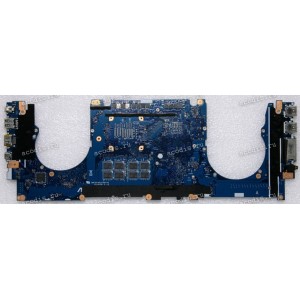 MB Asus G501VW MB._8G/I7-6700HQ/AS (V4G/U3*3+UC) NEW (90NB0AU0-R00031, 60NB0AU0-MB4110, 90NB0AU0-R00030) N501VW REV. 2.0, nVidia N16P-GX-A2 (960M) MB Asus G501VW MB._8G/I7-6700HQ/AS (V4G/U3*3+UC) NEW (90NB0AU0-R00031, 60NB0AU0-MB4110, 90NB0AU0-R00030) N501VW REV. 2.0, nVidia N16P-GX-A2 (960M)