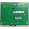 Mainboard AOC 23,8" 1920x1080 238LM00023 (M2470SWH) (715G8776-M01-B00-004M) (chip TSUMOP88CDT9-1 A7MT1061)  V.009