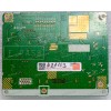Mainboard Samsung 19,5" 1600x900 LS20C300 (LS20C300BL/CI) (BN41-01967A, NT68655-1A1D) REV.V1.0 (SE1059LMHL-NT) 