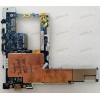 MB Lenovo ThinkPad Tablet 1839MG (Type 1839, eMMC 16GB) (PHJ00 LA-7461P) rev. 1.0 2011-06-03 