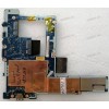 MB Lenovo ThinkPad Tablet 1839MG (Type 1839, eMMC 64GB) (PHJ00 LA-7461P) rev. 1.0 2011-06-03 