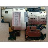 MB Asus ZenFone 5 ZB620KL MB._4G/SDM636(1.8G) eMMC 64G/D/ID/MY/SG/TH/S2 (90AX00Q0-R00030)